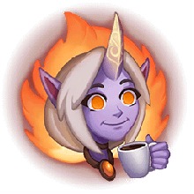 MKarma