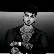 Guest_Rozzer