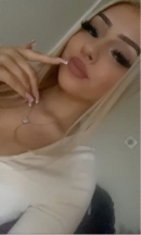 Guest_daisy287756