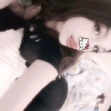 Guest_sjgsufsjv