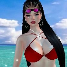 Giovanna269944