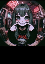 Guest_Angeli369