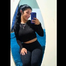 Guest_Beluu18