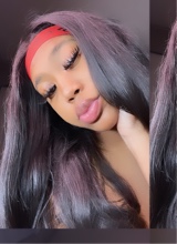 Guest_Yasmine1415