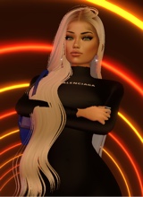 Guest_Cataleya493946