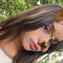 Guest_Raouza1