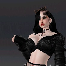 immagine avatar