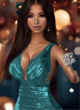 Simi1433