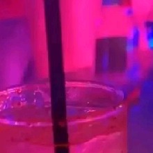 Guest_AthenaGap