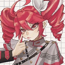Guest_NanaThe3