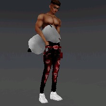 Guest_GabrielZago