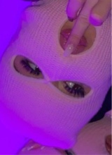 Guest_saraytorres3