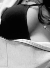 Guest_Alondra659164