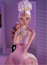 BossShayQueen
