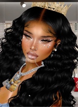 BossShayQueen