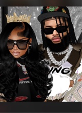 BossShayQueen
