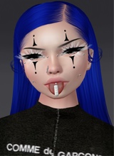 SakuraDoll