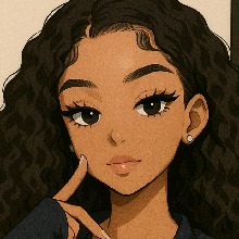 Guest_ItsFernyx