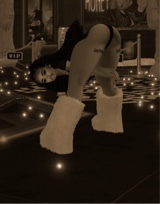 Guest_AiriannaChaney