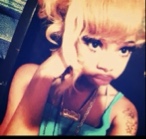 Guest_Kiara959733