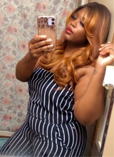 Guest_QUEENNENE4