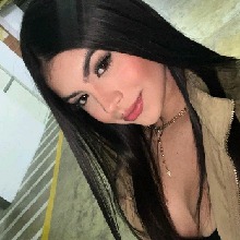 Guest_Camila522508