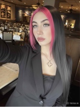 ToprettyAbri