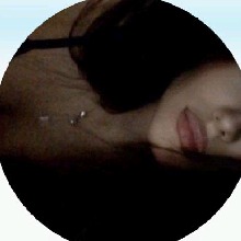 Guest_Sophia00203