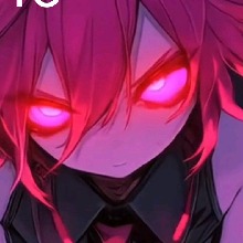 Guest_Geovana816660