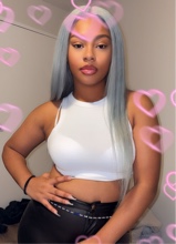 Guest_prettyputa