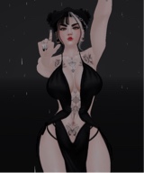Guest_Cata777078