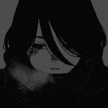 صورة الـavatar