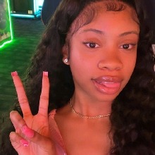 Guest_KarMyn21