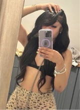 Guest_KarMyn21