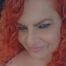 llLuz