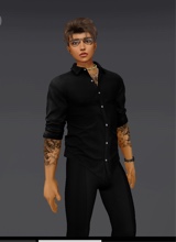 IsaiBLpez