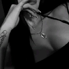 Guest_larixinha