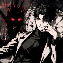 Guest_w941194