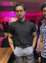 Guest_Akash130