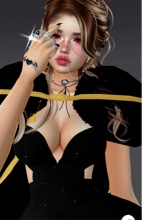 Guest_Mariela474170