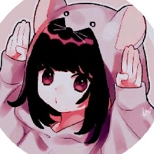 Guest_KittyFanny