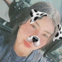 Guest_NAOMI644595