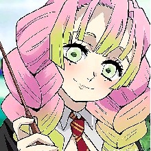 Guest_Layla129404