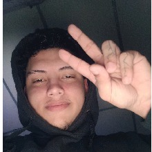 Guest_sebas3000