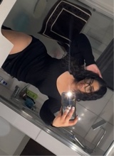 Guest_kashy2