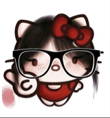 Guest_FatimaPineda113