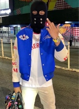 Guest_UrBoiKelvin1
