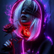 Guest_XWolfAlphaX
