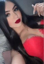 Guest_nataliemendoza2