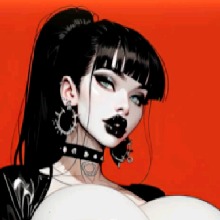 Guest_Riot13